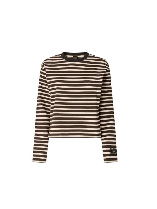 Pinko Maglia Pinko | 107548-A3KV.MQ0